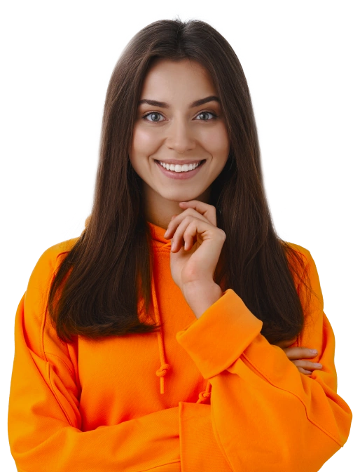 Ростелеком интернет-провайдер в&nbsp;село Багаряк (Челябинская область)