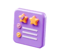 Проверьте подключение в&nbsp;село Багаряк (Челябинская область)